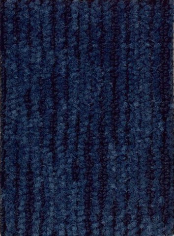 06-Navy Academy